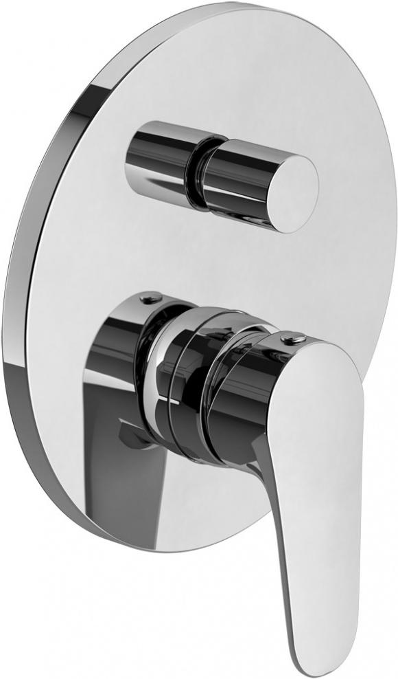 

Смеситель Villeroy Boch O.novo Start хром [TVS10535311061], O.novo Start
