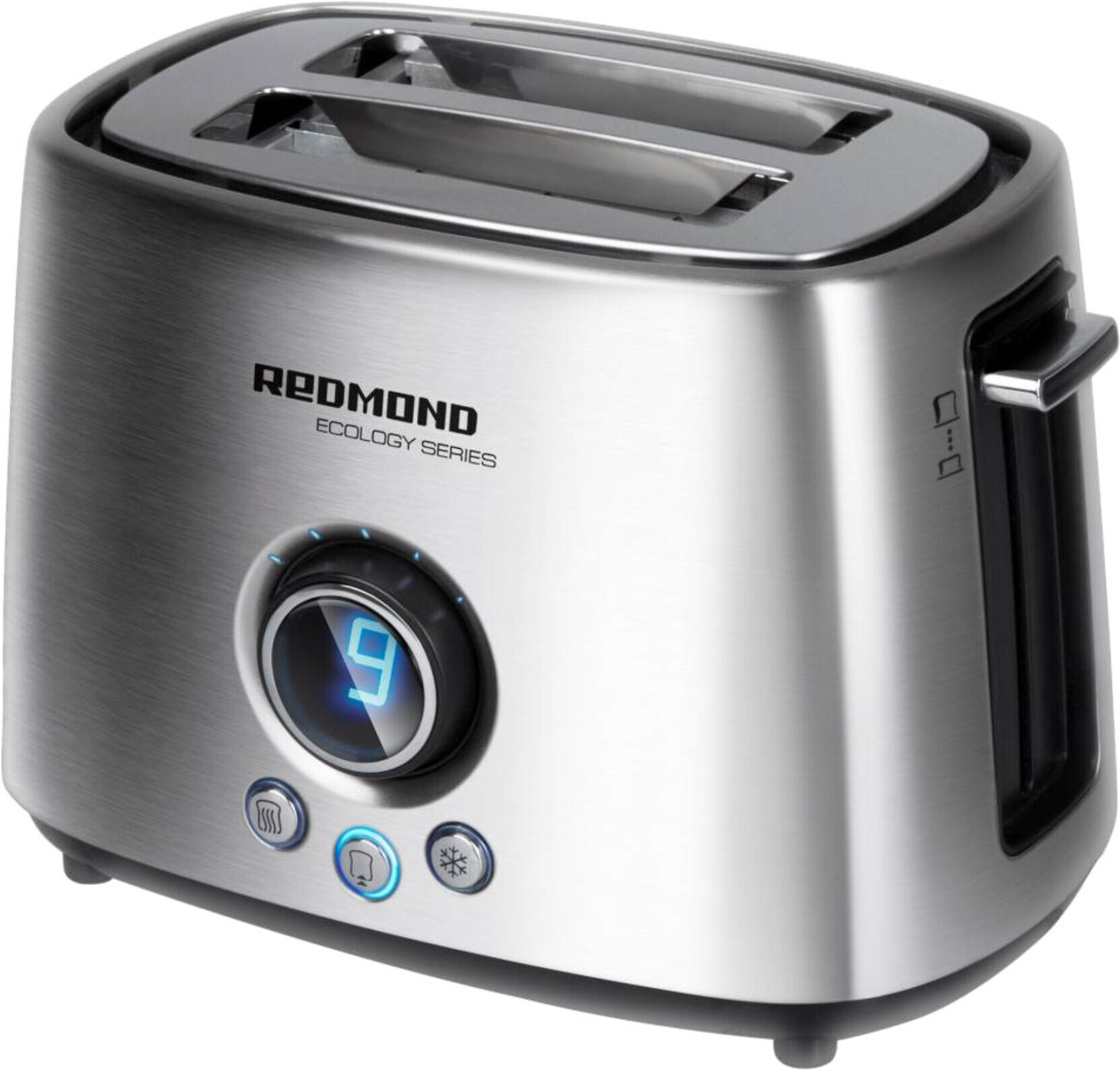 

Тостер Redmond RT-M403