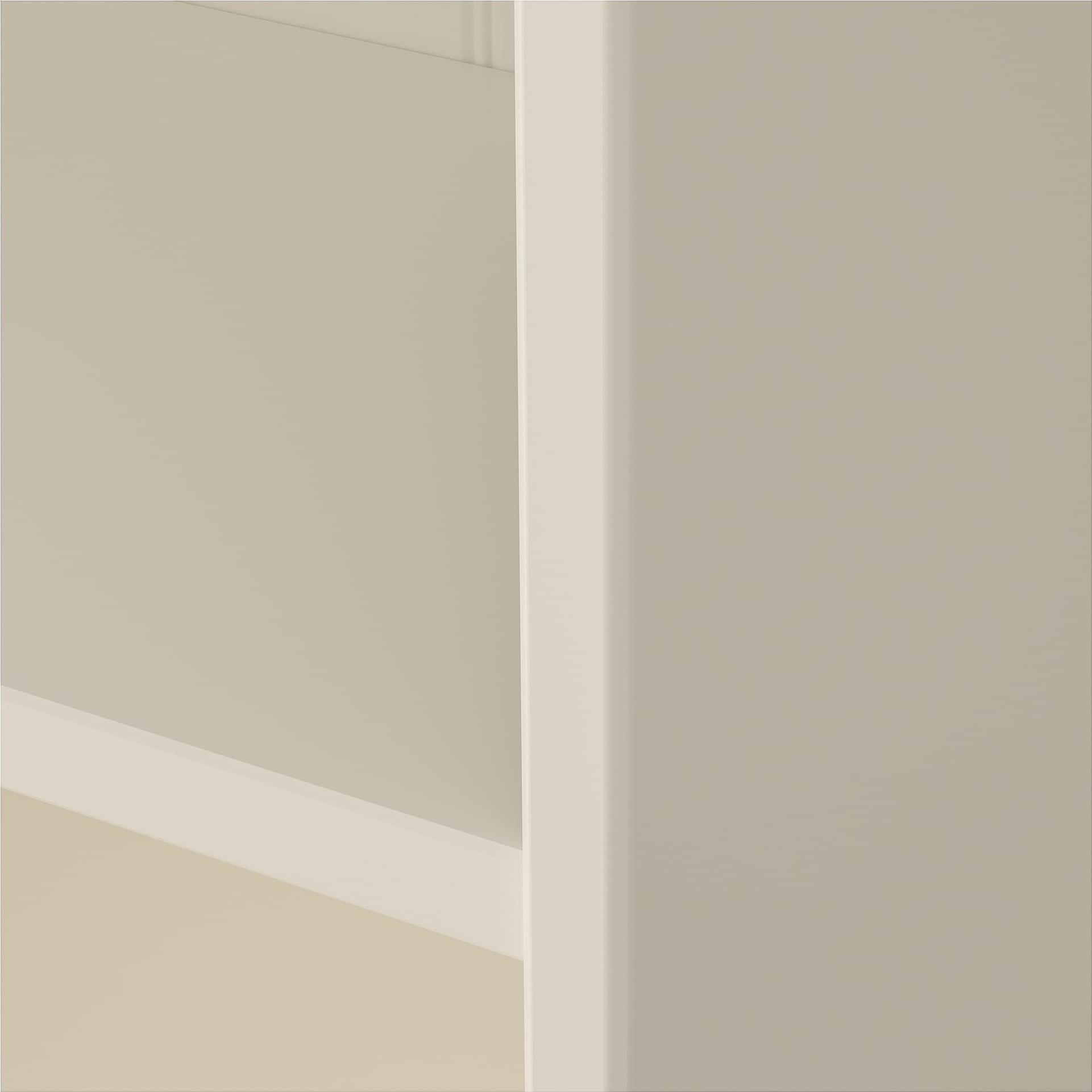 

Полка IKEA Торнвикен [104.022.66], Торнвикен