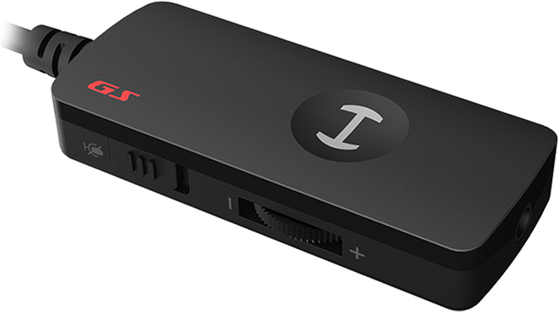

Звуковая карта Edifier USB GS 01 (C-Media HS-100B) 1.0 Ret [GS01], Звуковая карта Edifier USB GS 01 (C-Media HS-100B) 1.0 Ret GS01