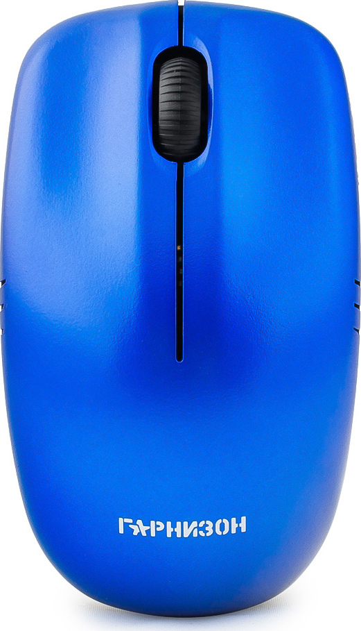 

Мышь Гарнизон GMW-400B