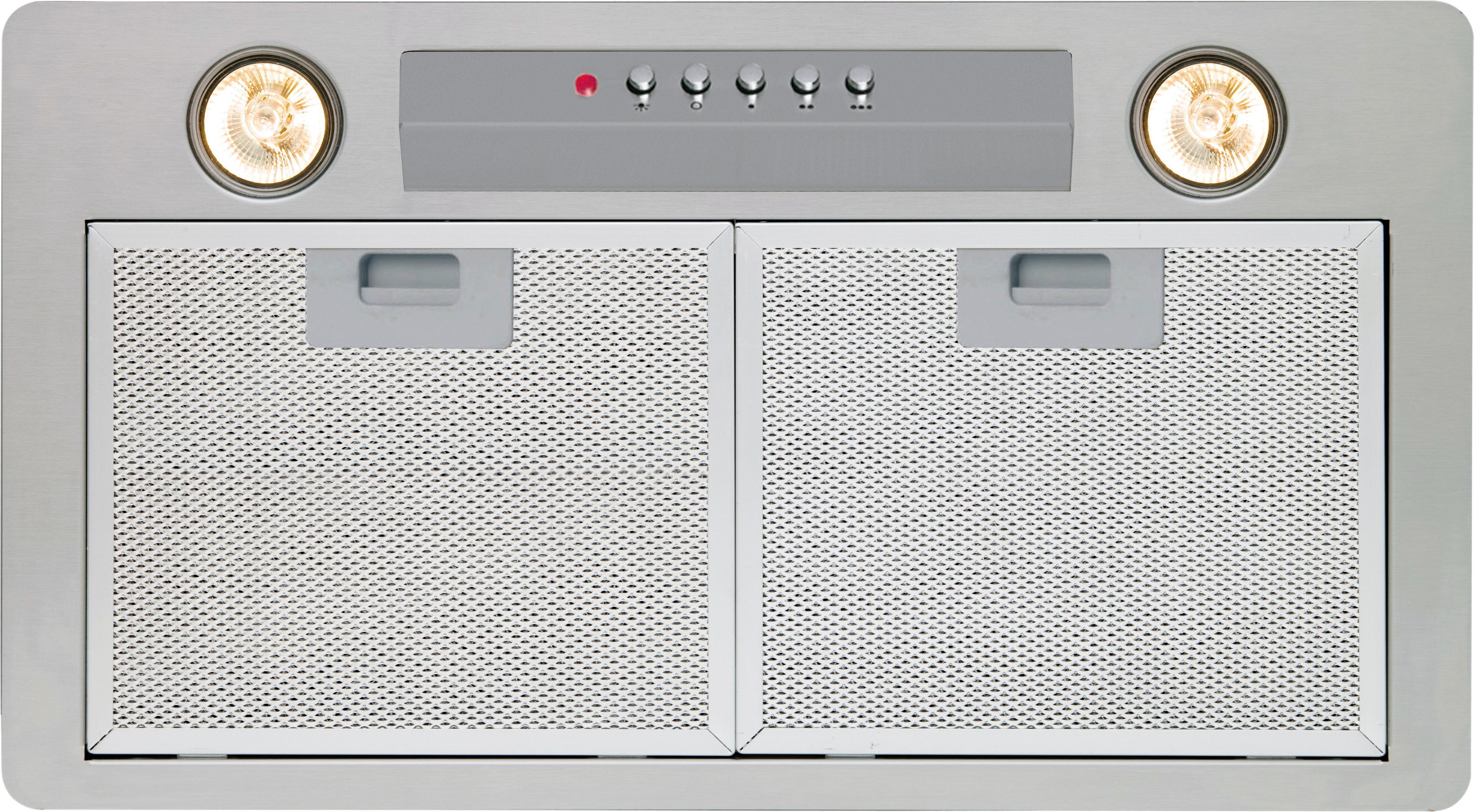 

Кухонная вытяжка CATA GT Plus 45 X (02030301), GT Plus 45