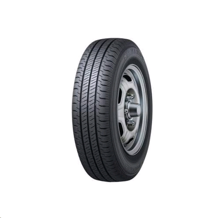 

Шины Dunlop SP VAN01 195/70R15C 104/102R Летняя, SP VAN01 195/70R15C 104/102R летняя