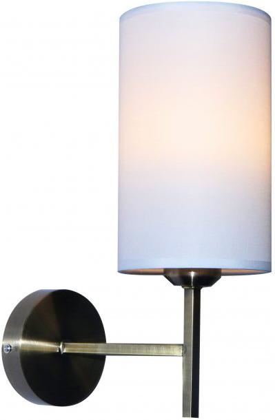 

Бра Moderli Globo [V1192-1W], V1192-1W