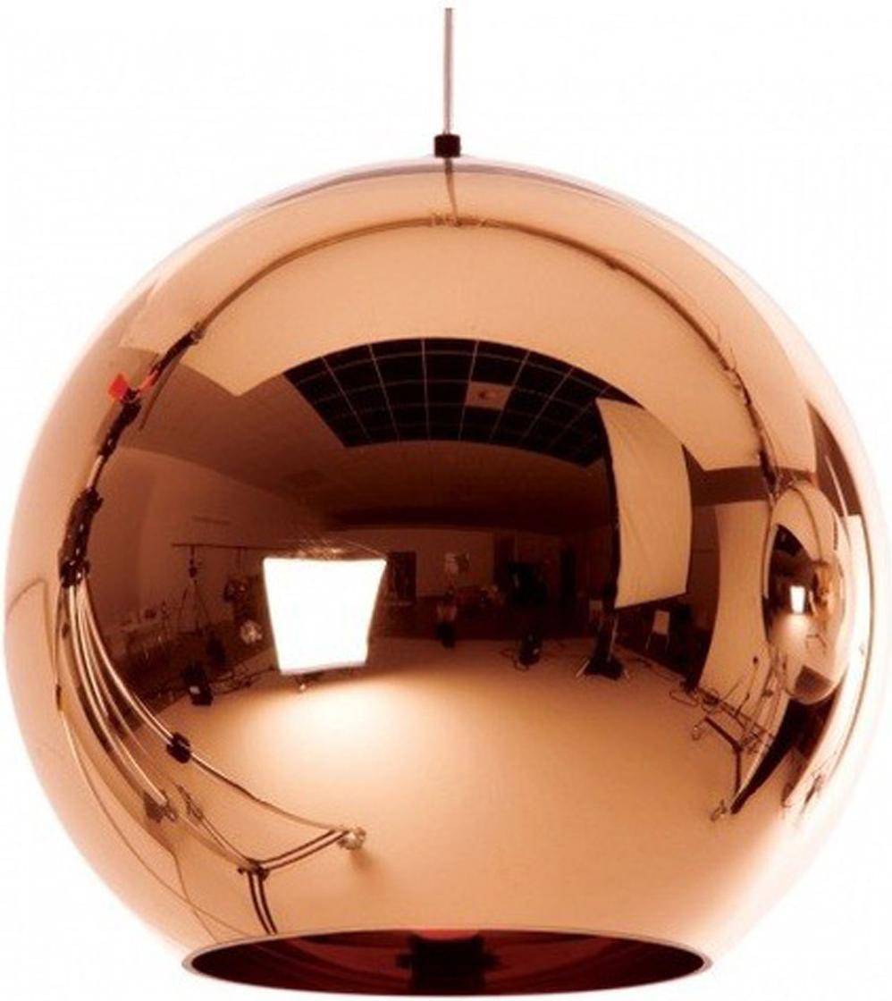 

Подвесной светильник LOFT IT LOFT2023-D