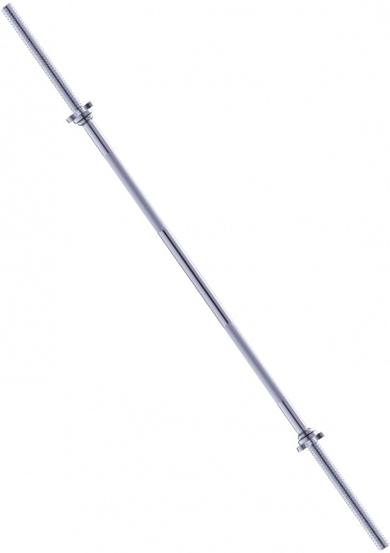 

Гриф Starfit Core BB-103 150 см
