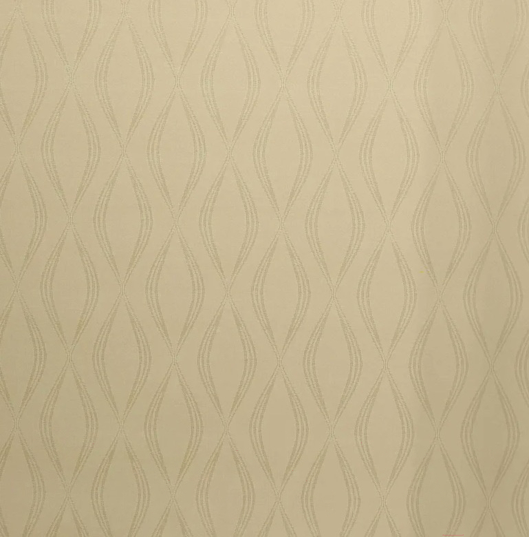 

Рулонная штора Lm Decor Инфинити LM 41-03C 67x160