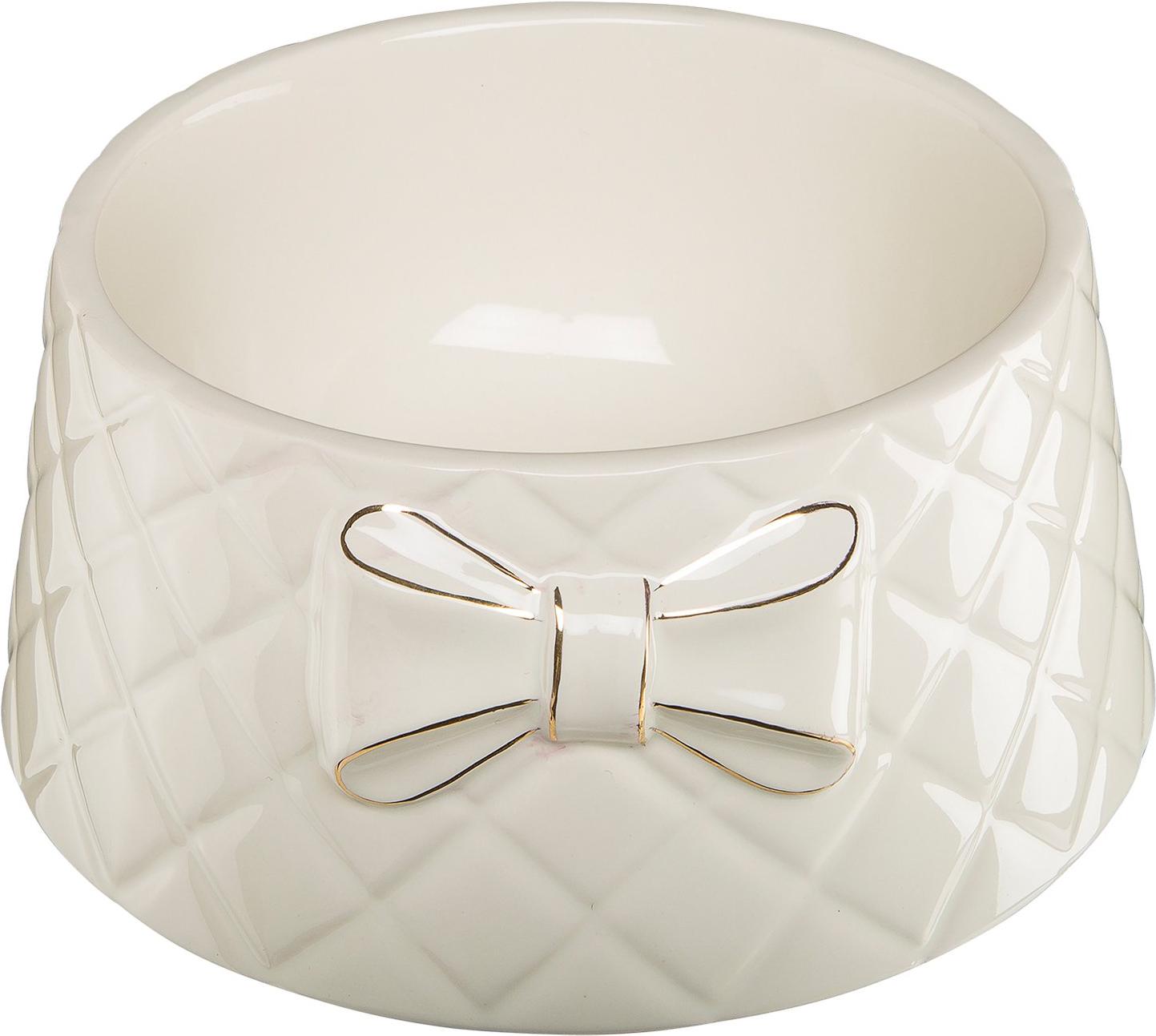 

Миска для животных Ferplast Gemma / 71093099, Gemma