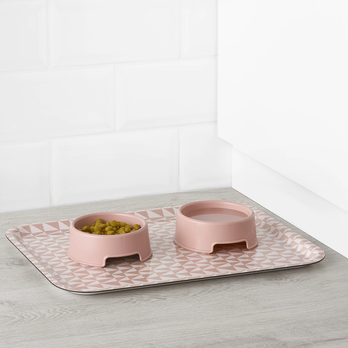 

Кормушка Ikea Лурвиг [304.583.23], Лурвиг