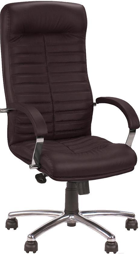 

Офисное кресло Nowy Styl Orion Steel Chrome SP-B, Orion Steel Chrome SP-B