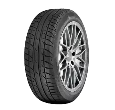 

Автомобильная шина Tigar 185/65 R15 High Performance 88H [10406180], 185/65 R15 High Performance 88H