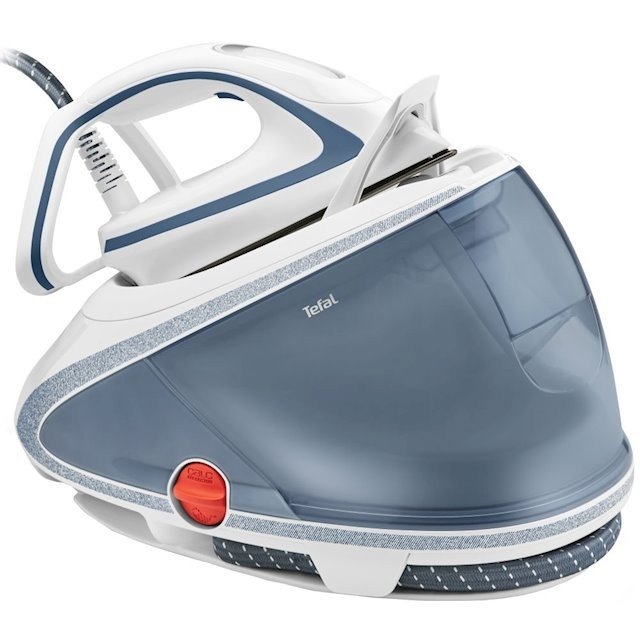 

Утюг Tefal GV9563E0, GV9563E0