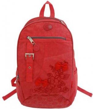 

Рюкзак Hatber Fantasy Coral [NRk_00280], Школьный рюкзак Hatber Fantasy Coral NRk_00280