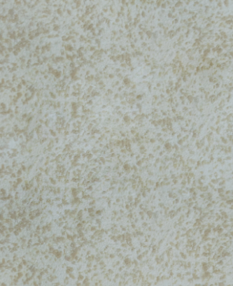 

Жидкие обои Silk Plaster Мастер-Шелк MS-47, Мастер-Шелк MS-47