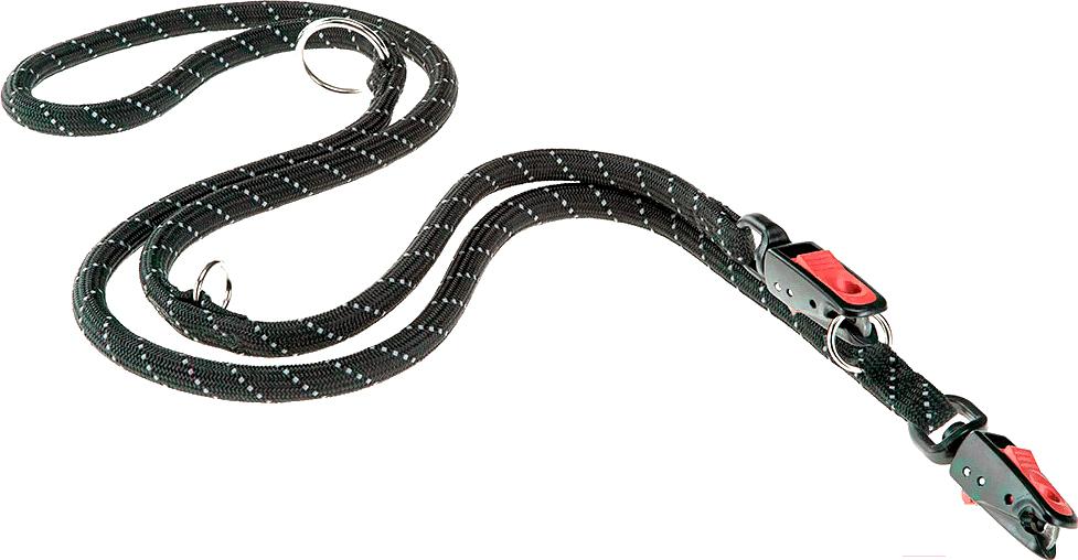 

Поводок Ferplast Sport Reflex Matic GA13/200 нейлон [75375817], Sport Reflex Matic GA13/200 нейлон