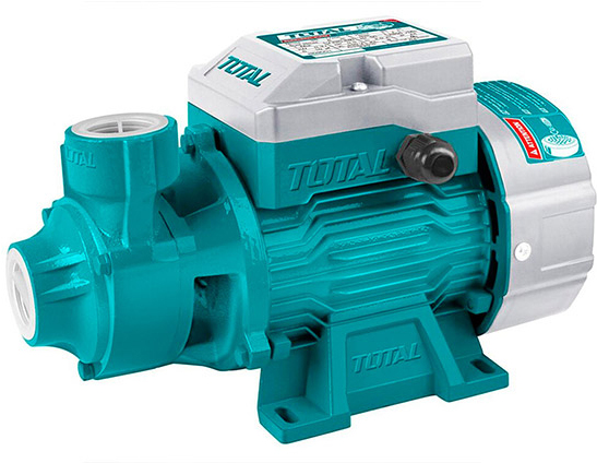 

Помпа Total TWP137026