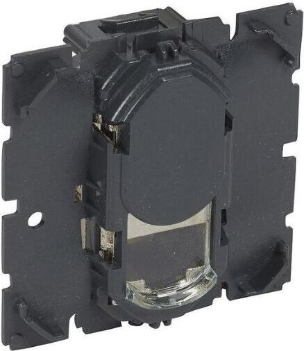 

Розетка Legrand 067345, 067345