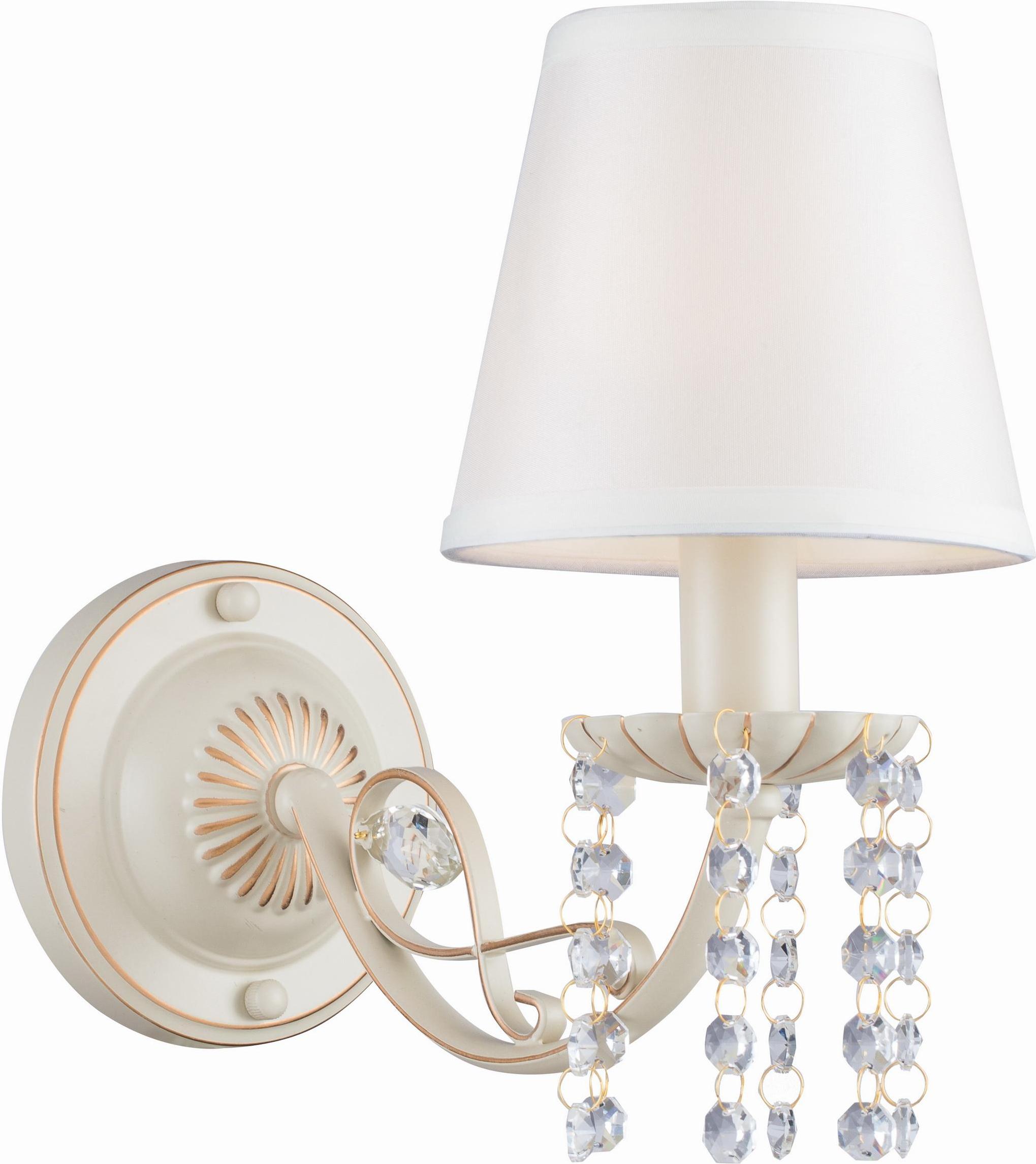 

Бра F-Promo 2129-1W