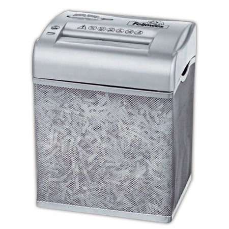 

Шредер Fellowes CRC-37005, CRC-37005