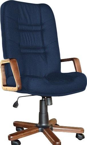 

Офисное кресло Nowy Styl Minister Extra Micro D/1.031, Minister Extra Micro D/1.031
