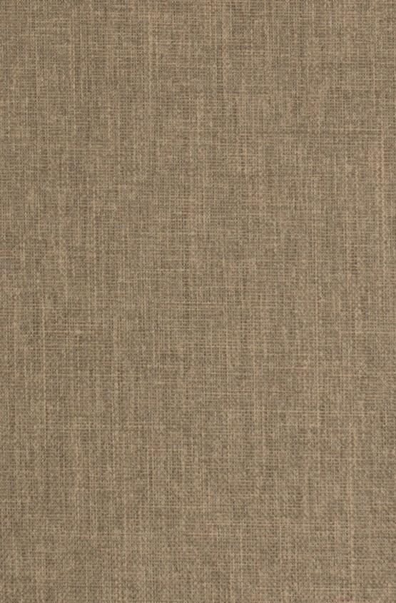 

Рулонная штора Lm Decor Урбан 40-20 110x160, Рулонная штора Lm Decor Урбан LM 40-20 110x160
