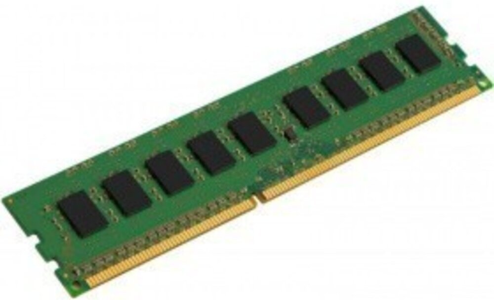 

Оперативная память Foxline SODIMM 32GB 2666 DDR4 [FL2666D4S19-32G], Оперативная память Foxline 32GB DDR4 SODIMM PC4-21300 (FL2666D4S19-32G)