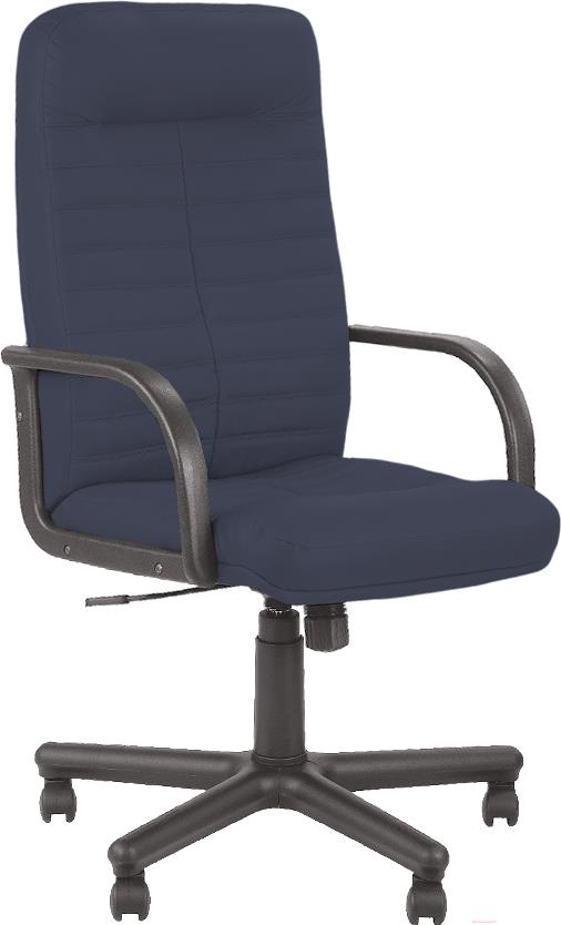 

Офисное кресло Nowy Styl Orman Tilt PM64 Eco-22, Orman Tilt PM64 Eco-22
