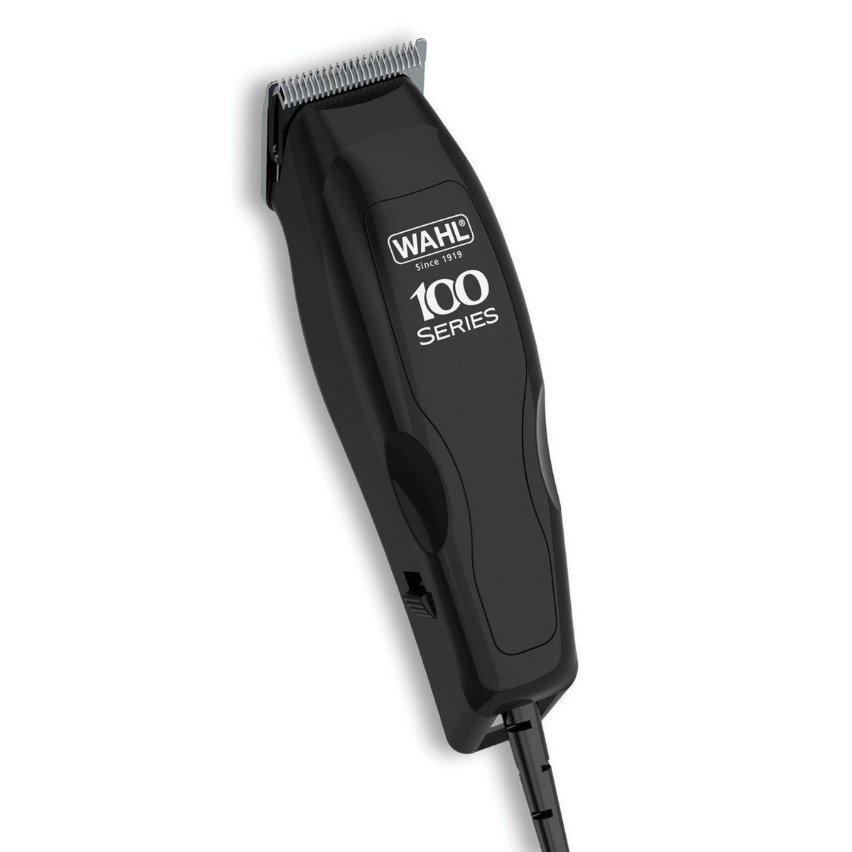 

Машинка для стрижки волос Wahl Home Pro 100 Clipper 1395-0460 (уцененный)