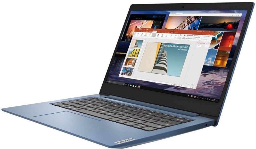 

Ноутбук Lenovo IP1-14ADA05 [82GW008ARK], Ноутбук Lenovo IP1-14ADA05 82GW008ARK