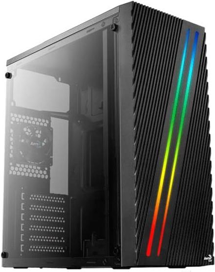 

Компьютер Z-Tech i5-104F-16-120-1000-460-N-190051n, i5-104F-16-120-1000-460-N-190051n