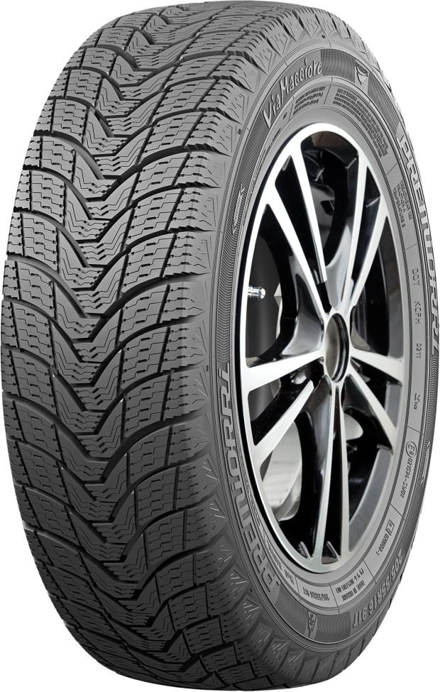 

Автомобильные шины Premiorri ViaMaggiore 215/60R16 95T, ViaMaggiore 215/60R16 95T
