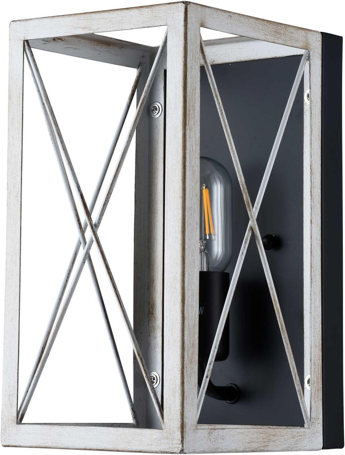 

Настенное бра Stilfort 3004/01/01W, Бра Stilfort 3004/01/01W