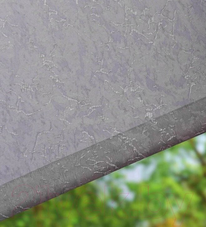 

Рулонная штора Lm Decor Жаккард 66-05 110x160, Рулонная штора Lm Decor Жаккард LM 66-05 110x160