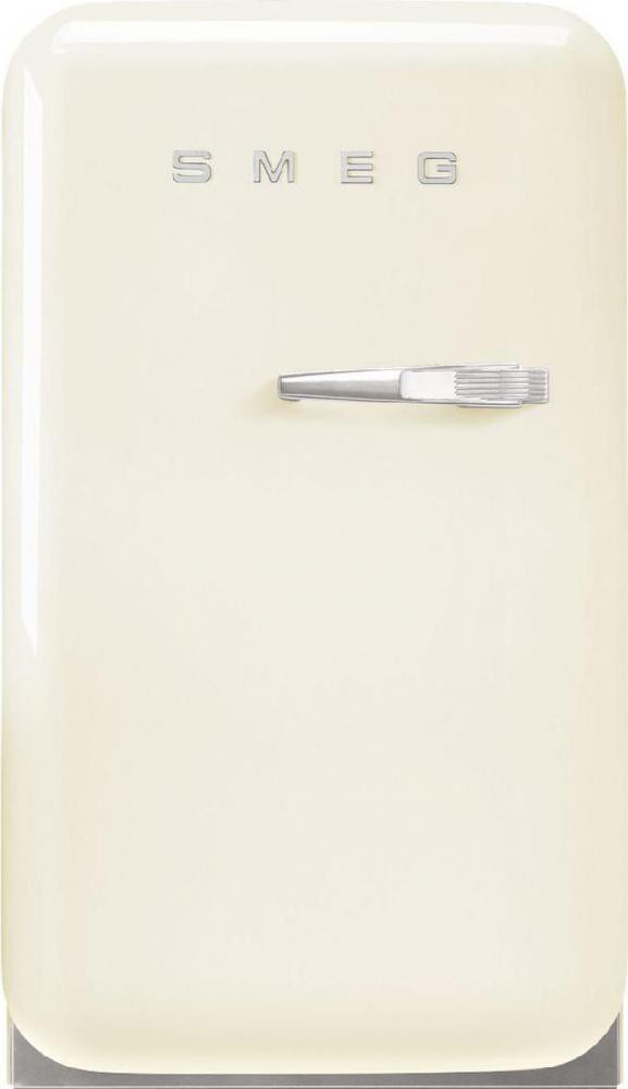 

Холодильник Smeg FAB5LCR5