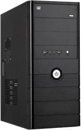 

Компьютер Z-Tech G64-4-S24-410-N-0201n, G64-4-S24-410-N-0201n