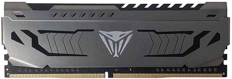 

Оперативная память Patriot DDR 4 DIMM 32Gb PC24000 [PVS432G300C6], Оперативная память Patriot DDR 4 DIMM 32Gb PC24000 PVS432G300C6