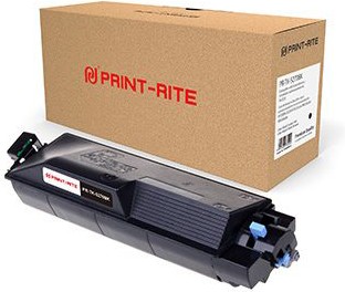 

Картридж лазерный Print-Rite TFKAMQBPRJ черный (PR-TK-5270BK)