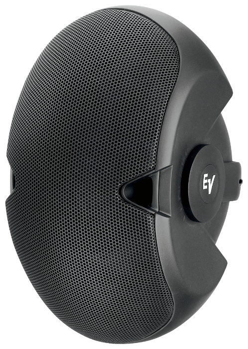 

Hi-Fi акустика Electro-Voice EVID 3.2T, EVID 3.2T