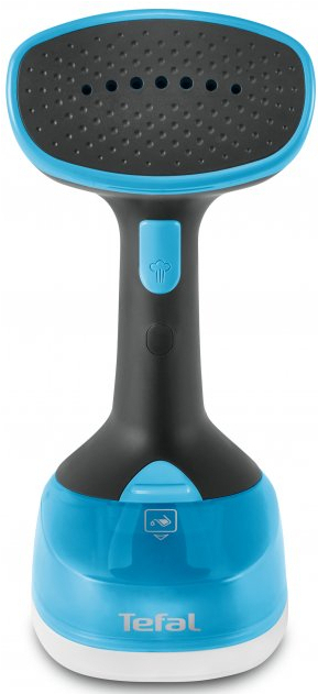 

Отпариватель Tefal DT7000E0, Отпариватель Tefal DT 7000 DT7000E0