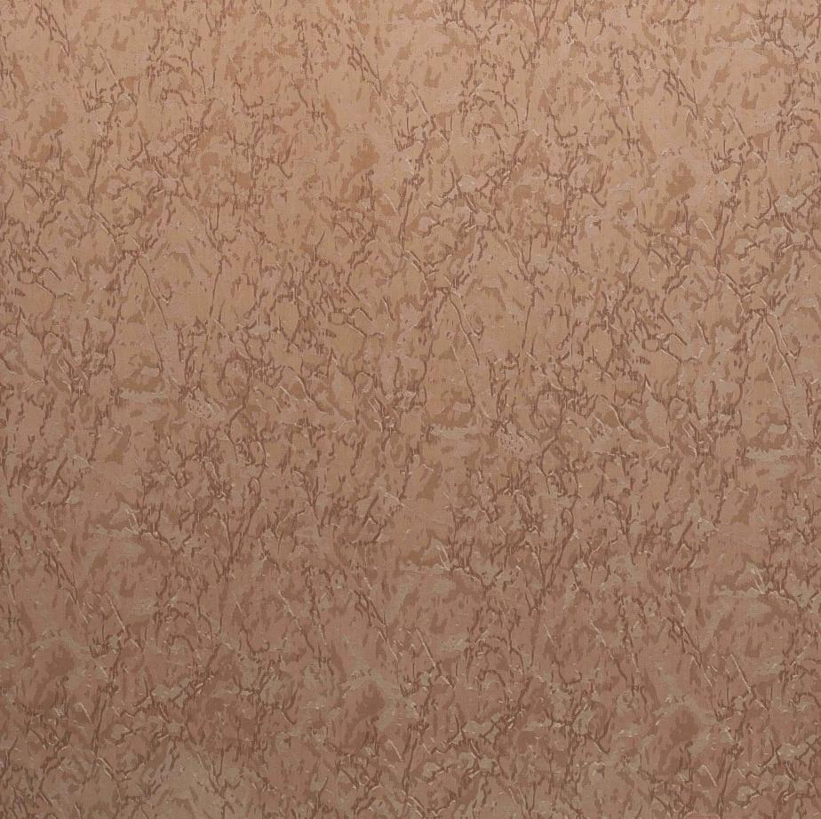 

Рулонная штора Lm Decor LM 66-09 61х160