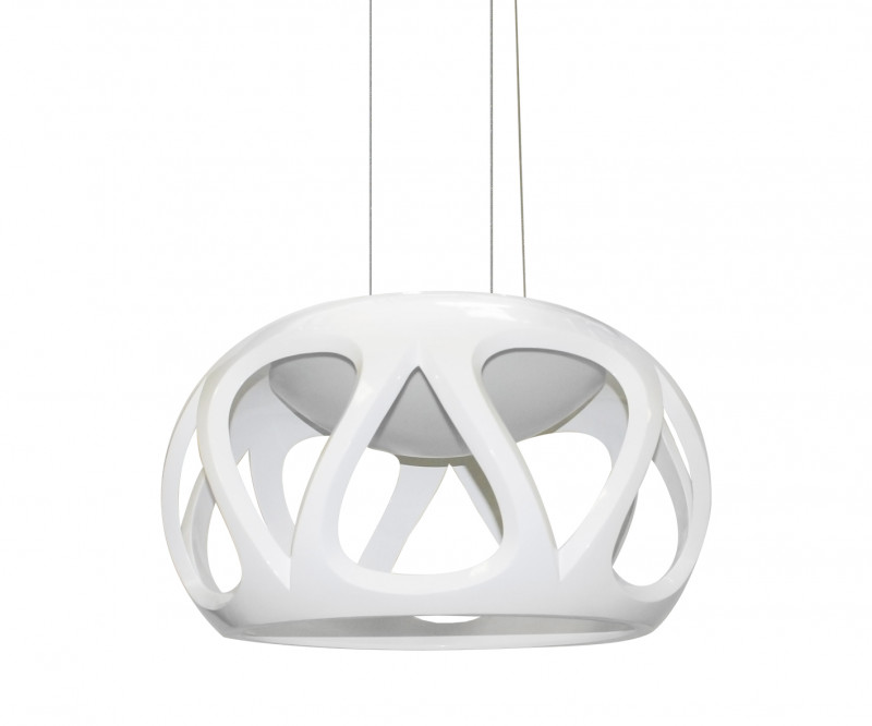 

Подвесной светильник KinkLight 078130 ФИНЕЛИ D-50 Led 24W (4000K) белый, 078130 ФИНЕЛИ D-50 Led 24W (4000K)