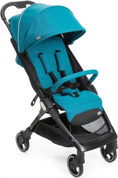 

Детская коляска Chicco We Balsam [05079885500000], Детская коляска Chicco We 05079885500000 Balsam