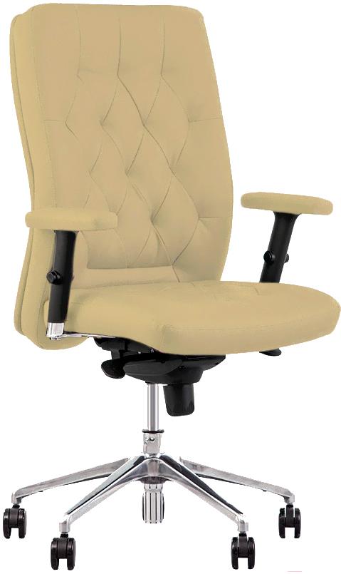 

Офисное кресло Nowy Styl Chester R Steel Eco-1, Chester R Steel Eco-1
