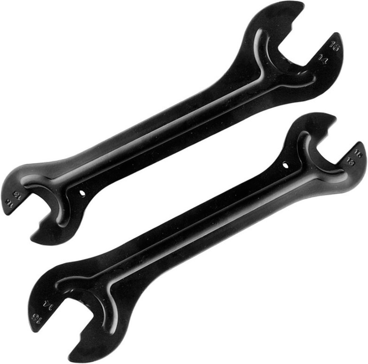 

Педальный ключ BIKE HAND YC-152 черный, педальные ключи BIKE HAND Педальный ключ YC-152 черный