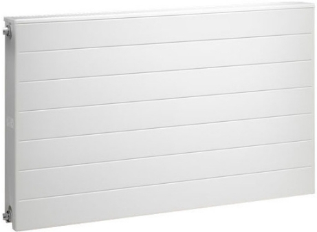 

Радиатор отопления Kermi Therm X2 Line-Kompakt PLK Тип 12 505x405