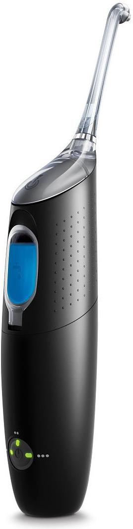 

Ирригатор Philips HX8424/32, HX8424/32