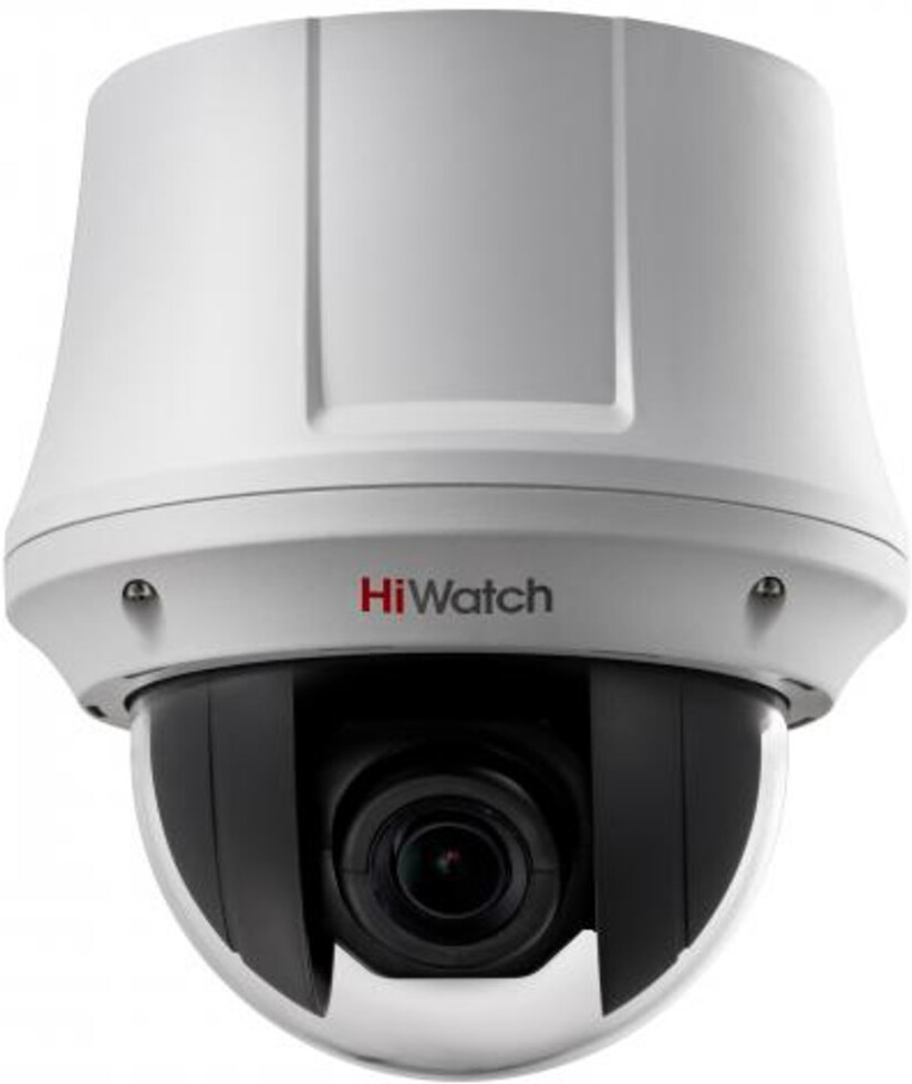 

(Hikvision DS-T245)