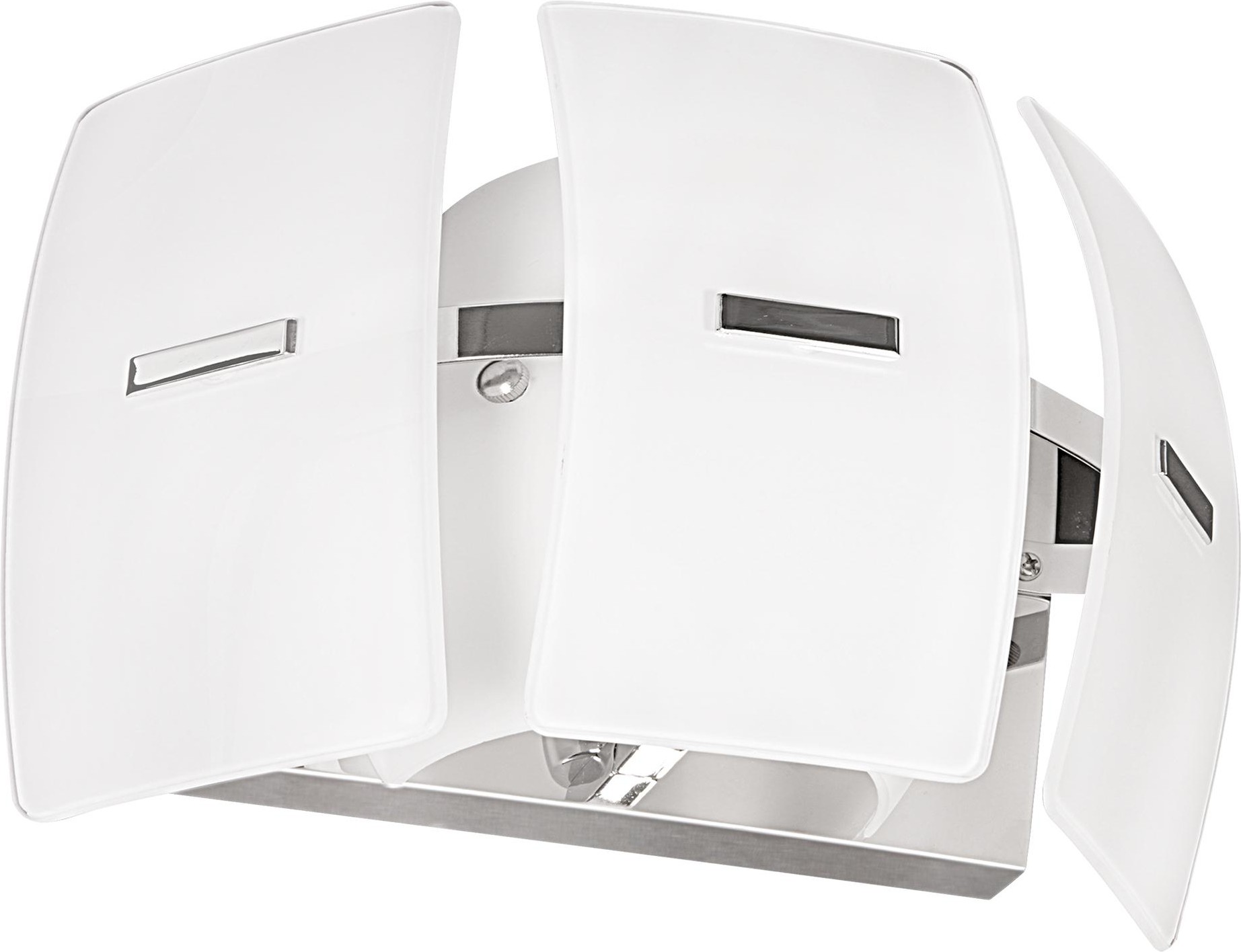 

Люстра Lightstar 801616, Бра Lightstar 801616
