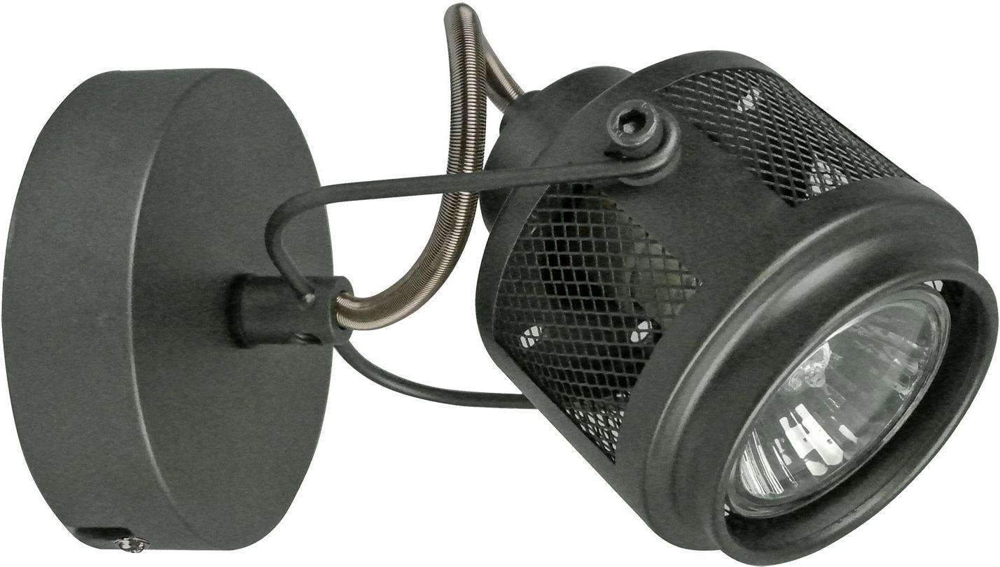 

Спот LOFT LSP-8045