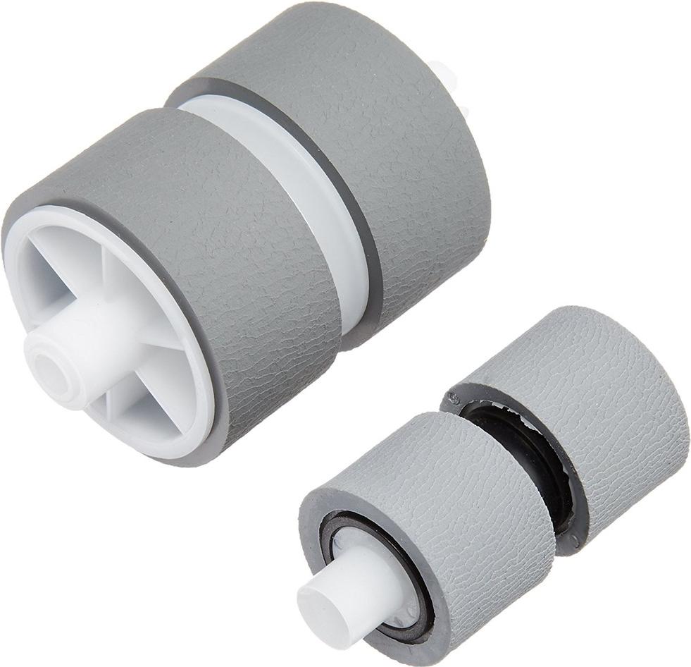 

Комплект роликов для сканера Canon 5484B001, 5484B001